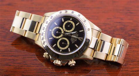 simple ways to spot a fake rolex watch|rolex copies cheap 40 dollars.